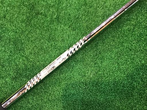 oqfq@OQiQOQRj@Tri{FT{Zbgj