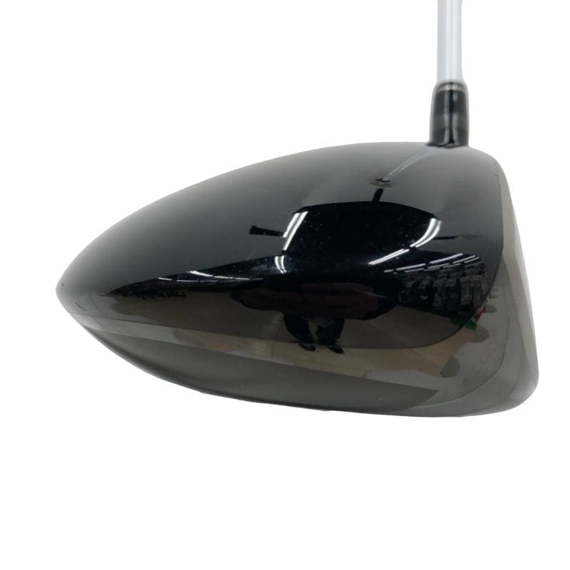 �e�q�d�d�f�d�k�@�h�h�i�d�D�h�D�e�j�@�P�O�D�T°