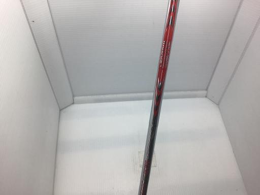 qncchn@EFbWiQOPXj@TO°