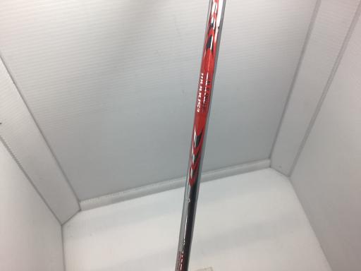 qncchn@EFbWiQOPXj@TU°