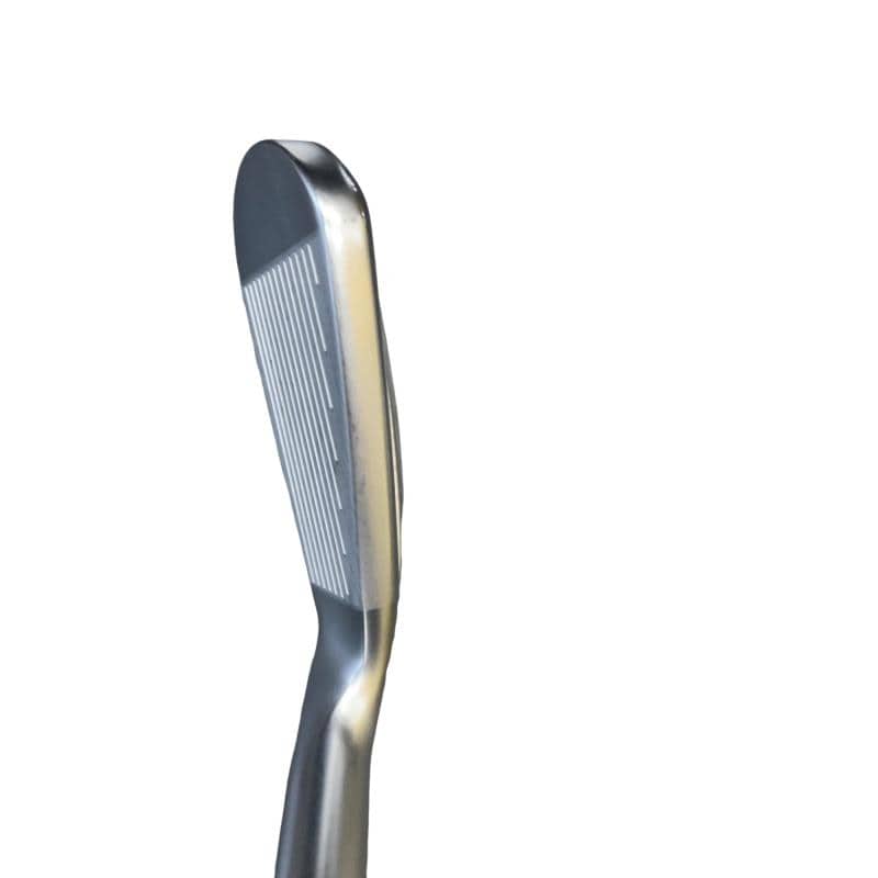 �r�q�h�w�n�m�@�y�w���S�@�T�r�i���{���F�T�{�Z�b�g�j