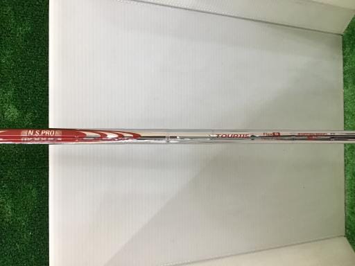 b@qsy@cA[Te@TU°^PO°@lhc