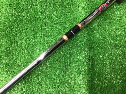 so@bnkkdbshnm@ak`bj@bnoodq@`qclnqd@PiVOxhj@RSC`