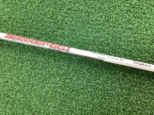 rkcq@SRO@sntq@oqdedqqdc@PO°