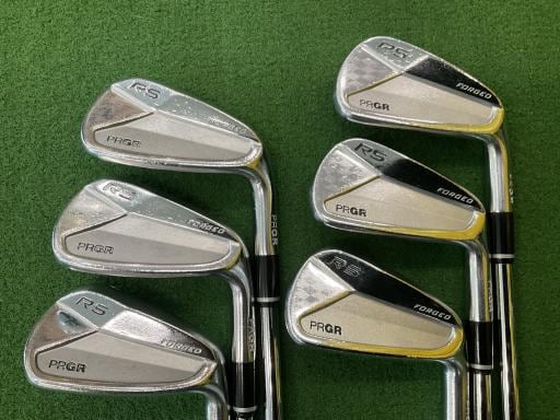 qr@enqfdc@Uri{FU{Zbgj