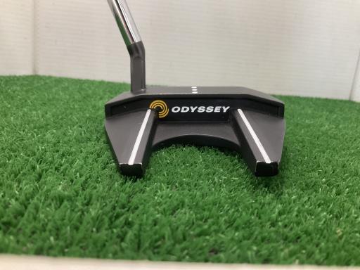 rsqnjd@k`a@ak`bj@rdudm@r@RSC`