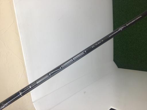 o`q`cxl@`@rlnjd@s@RSO@lhmh@PPDT°