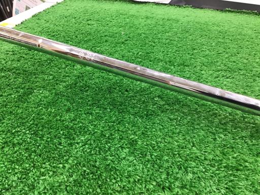 unjdx@rohm@lhkkdc@rlX@cA[N@SU°^PO°e