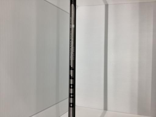 �n�m�n�e�e�@�`�q�l�r�i�Q�O�P�O�j�@�T�v