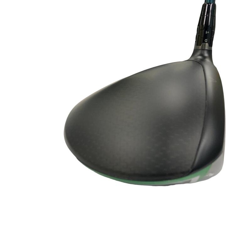 �d�k�x�s�d�@�@�X°