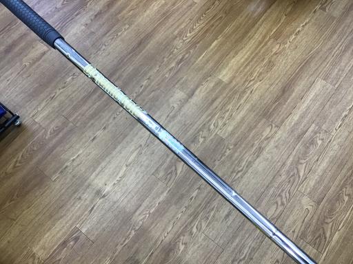 i`vr@q`v@ubN@TO°^PO°r