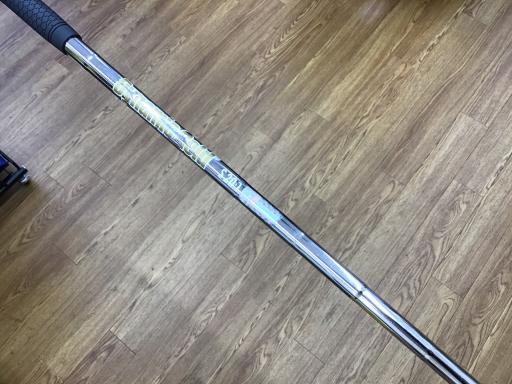 i`vr@q`v@ubN@TU°^PO°r