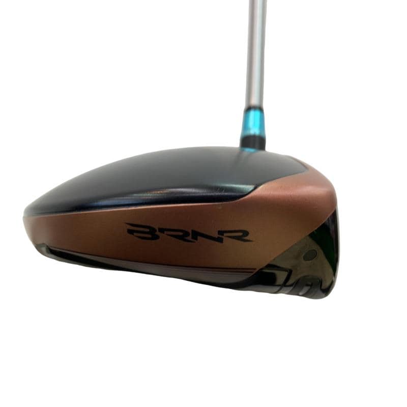 �a�q�m�q�@�l�h�m�h�@�c�q�h�u�d�q�i�Q�O�Q�S�j�@�P�R�D�T°