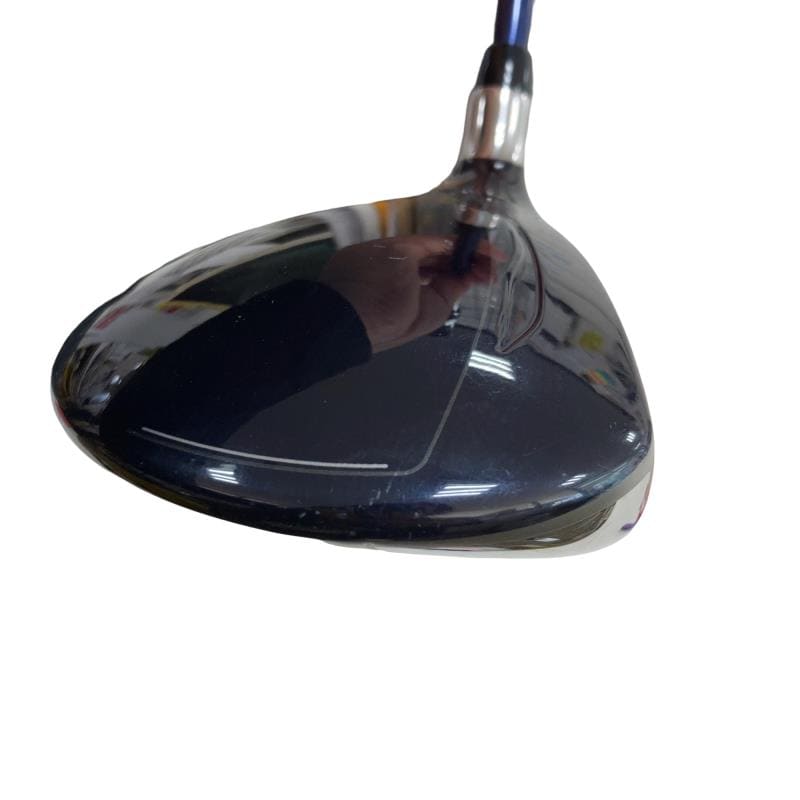 �s�n�t�q�@�a�@�i�f�q�i�Q�O�P�X�j�@�R�v