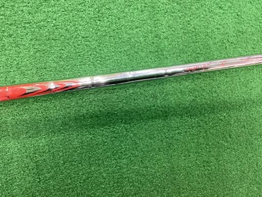 �s�n�t�q�@�a�@�w�v�|�P�i�u���b�N�j�@�T�Q°�^�O�W°