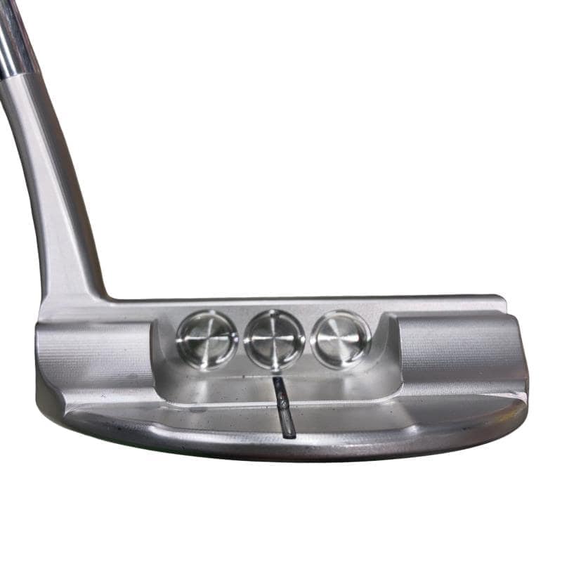 �r�b�n�s�s�x�@�b�`�l�d�q�n�m�@�r�t�o�d�q�@�r�d�k�d�b�s�@�c�d�k�@�l�`�q�@�R�S�C���`