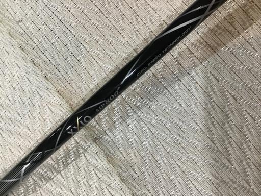 �w�w�h�n�i�Q�O�P�S�j�@�t�S�i�J�X�^���j