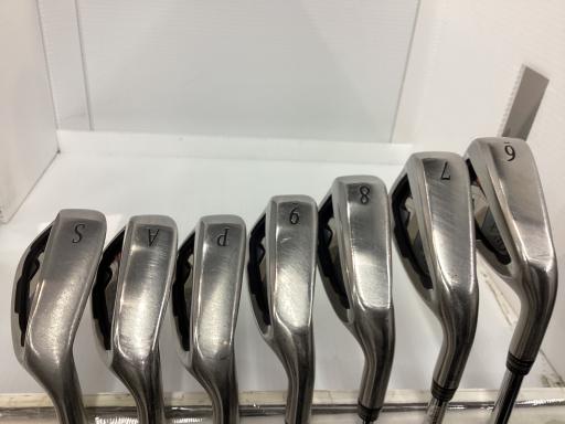 wwhniQOPWj@Wri{FV{Zbgj