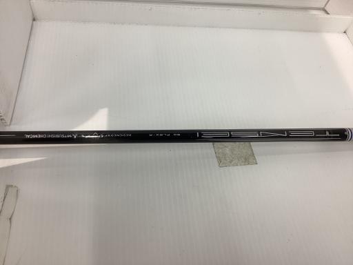 o`q`cxl@`@rlnjd@l`w@PODT°