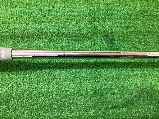 s@l@lhkkdc@fqhmc@TU°^PQ°