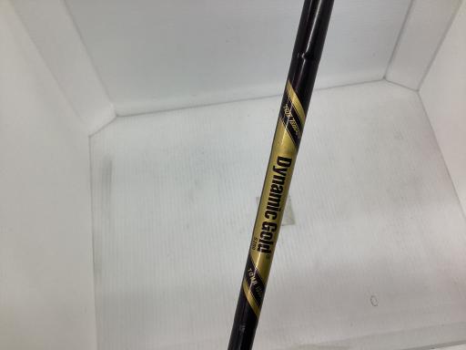 b@qsw|S@ubNTe@TW°^OU°@knv