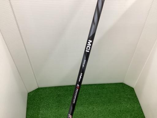 sntq@a@aql@ge@SW°^OW°