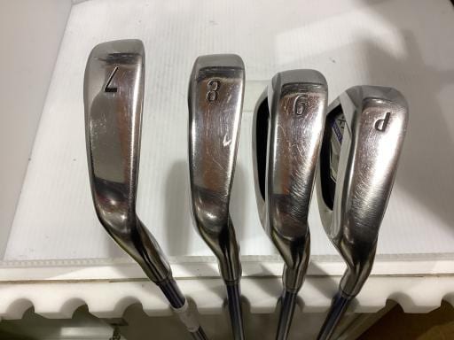 wwhniQOQOj@Tri{FS{Zbgj