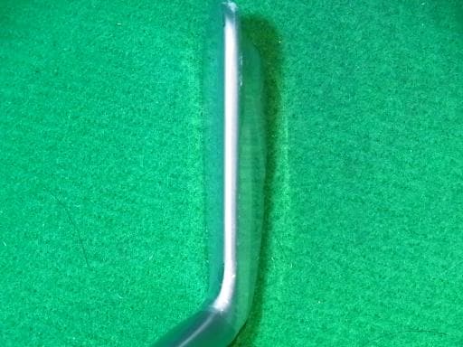 sntq@vnqkc@sv|la@qnrd@oqnsn@S