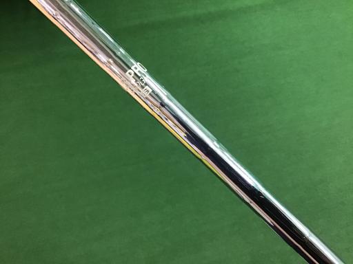 s@l@lhkkdc@fqhmc@gh|snd@TW°^PO°