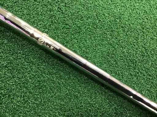 �c�i�|�Q�Q�@�S�S°