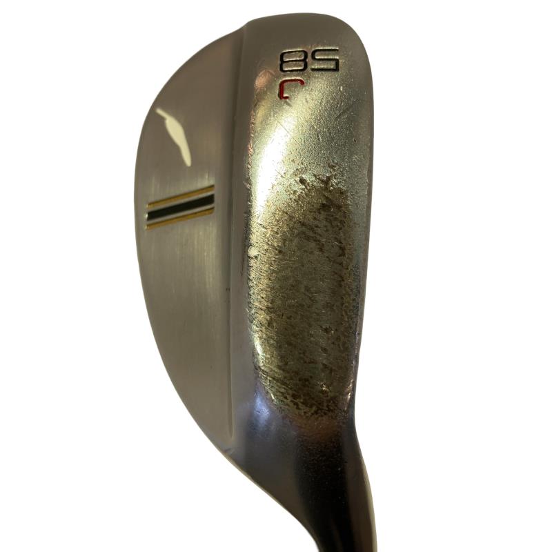 �q�l�|�Q�Q�@�i�D�r�o�d�b�@�T�W°�^�P�O°