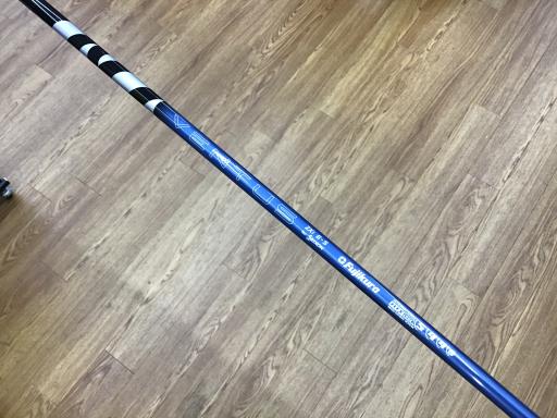 rqhwnm@ywT@l@hh@PODT°