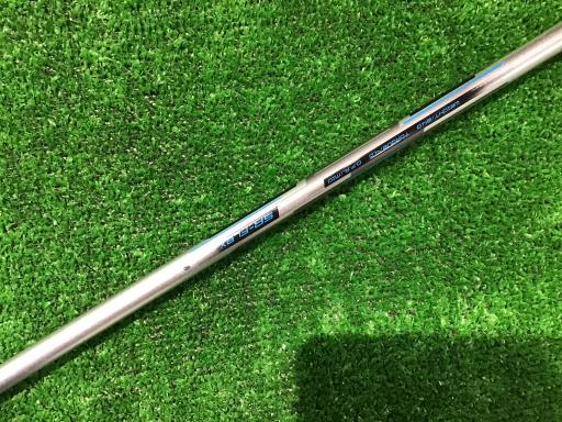 rtqd@cc@rh@Rri{FR{Zbgj