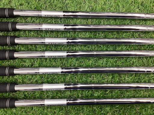 mhjd@hfmhsd@gxaqhc@hqnm@Wr