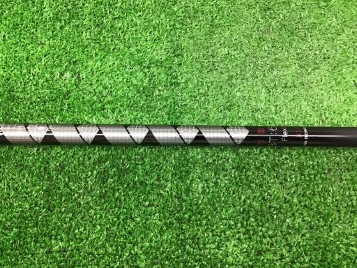 nmneeiQOQSj@`j`@PPDT°