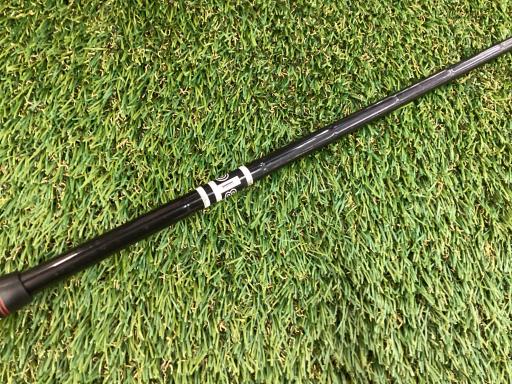 vnqjr@ahf@s@ak`cd@RSC`