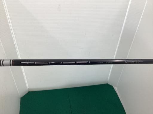 ３００　ＭＩＮＩ　ＤＲＩＶＥＲ　１１．５°