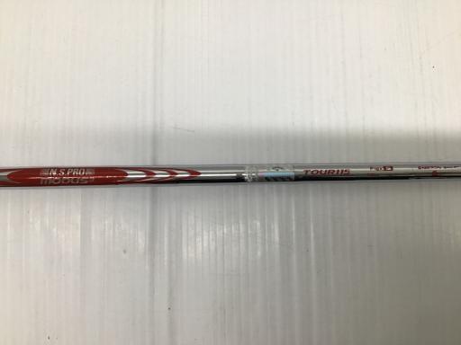 i`vr@q`v@NbL@TW°^OW°y