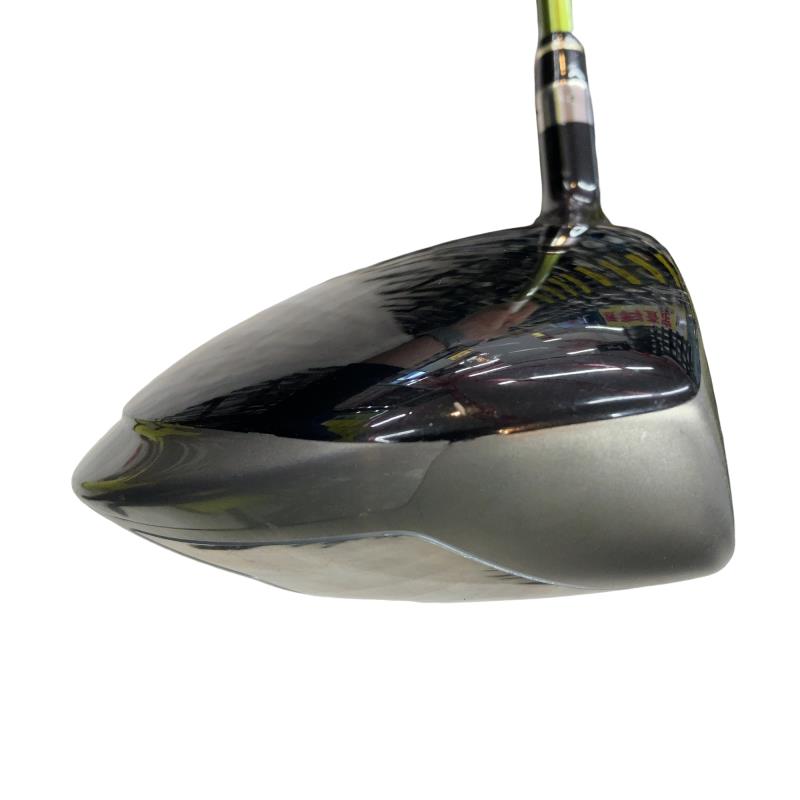 �r�����p�����������@�S�U�O�@�@�W�D�T°�@�t�r�`