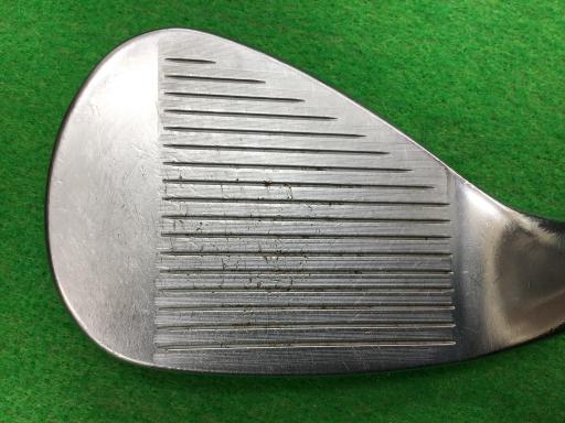 unjdx@rohm@lhkkdc@rlX@cA[N@TU°^OW°l