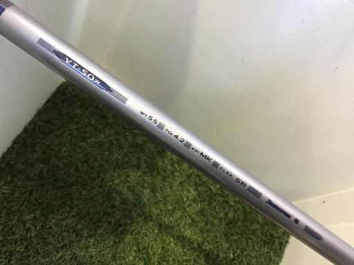 sntqrs`fd@upiQOPOj@Tv