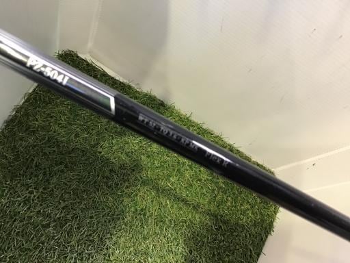 ogxyiQOPSj@Tri{FT{Zbgj