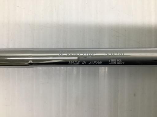 atbgh@ls|QOPibLdグj@TQ°