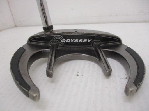 vghsd@hbd@r`adqsnnsg@RSC`