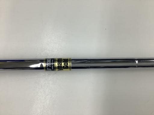 �o�h�m�f�@�f�k�h�c�d�@�S�D�O�@�T�U°�^�P�S°�@�v