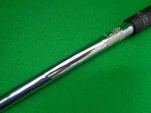 ohmf@fkhcd@RDO@TS°^PQ°@rr