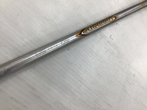 �l�`�u�q�h�j�@�P�O�D�T°