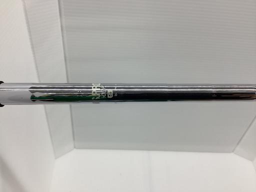 �b�����������������@�q�s�w�@�y�h�o�b�n�q�d�@�u���b�N�T�e���@�T�S°�^�P�O°�@�l�h�c