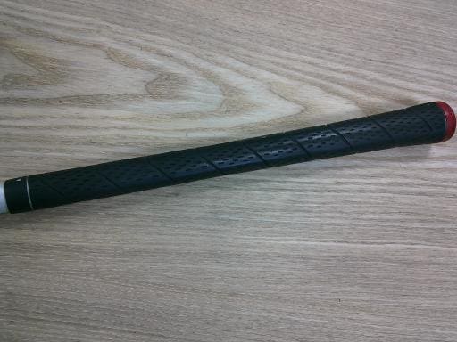 atqmdqiQOOVj@cq`v@PODT°