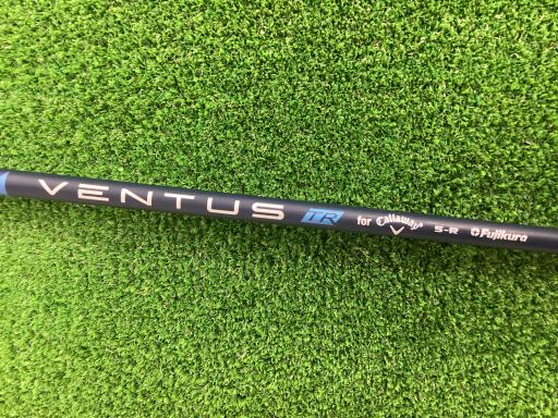 �o�`�q�`�c�x�l�@�@�R�v